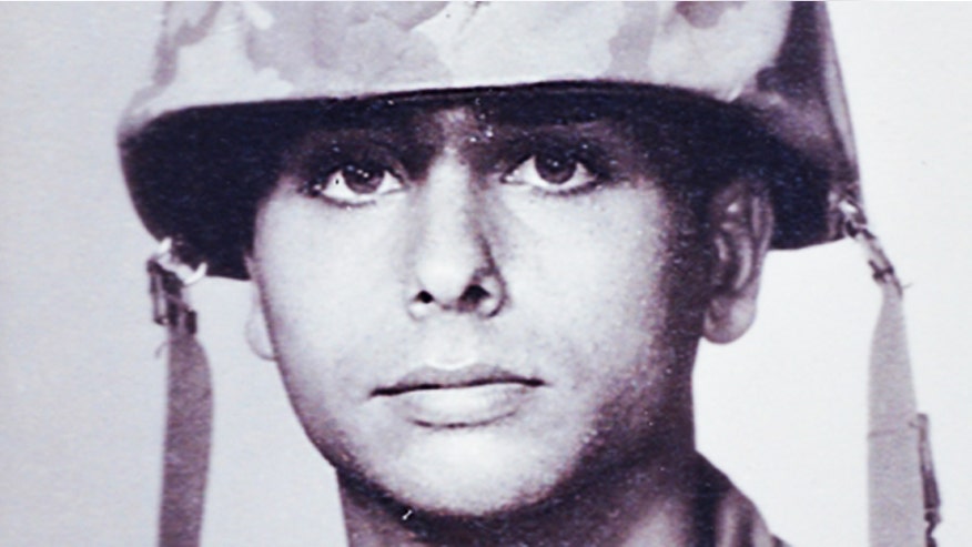 John Ligato Vietnam 660 ahc.jpg